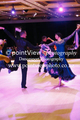 Filename=CH1F5068.jpg
Filesize=69KiB
Dimensions=320x480
Date added=Apr 25, 2019 CH1F5068.jpg