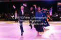 Filename=CH1F5069.jpg
Filesize=64KiB
Dimensions=480x320
Date added=Apr 25, 2019 CH1F5069.jpg