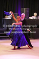 Filename=CH1F5072.jpg
Filesize=63KiB
Dimensions=320x480
Date added=Apr 25, 2019 CH1F5072.jpg