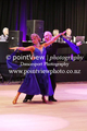 Filename=CH1F5073.jpg
Filesize=63KiB
Dimensions=320x480
Date added=Apr 25, 2019 CH1F5073.jpg