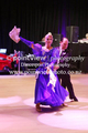 Filename=CH1F5077.jpg
Filesize=64KiB
Dimensions=320x480
Date added=Apr 25, 2019 CH1F5077.jpg