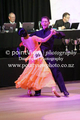 Filename=CH1F5078.jpg
Filesize=65KiB
Dimensions=320x480
Date added=Apr 25, 2019 CH1F5078.jpg