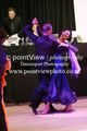 Filename=CH1F5080.jpg
Filesize=65KiB
Dimensions=320x480
Date added=Apr 25, 2019 CH1F5080.jpg