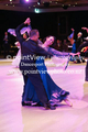 Filename=CH1F5082.jpg
Filesize=63KiB
Dimensions=320x480
Date added=Apr 25, 2019 CH1F5082.jpg