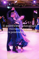 Filename=CH1F5083.jpg
Filesize=68KiB
Dimensions=320x480
Date added=Apr 25, 2019 CH1F5083.jpg
