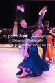 Filename=CH1F5084.jpg
Filesize=65KiB
Dimensions=320x480
Date added=Apr 25, 2019 CH1F5084.jpg