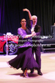 Filename=CH1F5085.jpg
Filesize=64KiB
Dimensions=320x480
Date added=Apr 25, 2019 CH1F5085.jpg