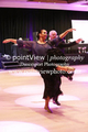 Filename=CH1F5086.jpg
Filesize=60KiB
Dimensions=320x480
Date added=Apr 25, 2019 CH1F5086.jpg