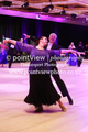 Filename=CH1F5088.jpg
Filesize=66KiB
Dimensions=320x480
Date added=Apr 25, 2019 CH1F5088.jpg