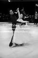 Filename=CH1F5091.jpg
Filesize=48KiB
Dimensions=320x480
Date added=Apr 25, 2019 CH1F5091.jpg