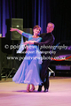 Filename=CH1F5094.jpg
Filesize=62KiB
Dimensions=320x480
Date added=Apr 25, 2019 CH1F5094.jpg