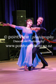 Filename=CH1F5095.jpg
Filesize=63KiB
Dimensions=320x480
Date added=Apr 25, 2019 CH1F5095.jpg