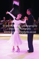 Filename=CH1F5096.jpg
Filesize=58KiB
Dimensions=320x480
Date added=Apr 25, 2019 CH1F5096.jpg
