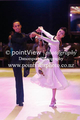Filename=CH1F5097.jpg
Filesize=58KiB
Dimensions=320x480
Date added=Apr 25, 2019 CH1F5097.jpg