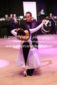 Filename=CH1F5102.jpg
Filesize=61KiB
Dimensions=320x480
Date added=Apr 25, 2019 CH1F5102.jpg