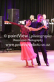 Filename=CH1F5104.jpg
Filesize=63KiB
Dimensions=320x480
Date added=Apr 25, 2019 CH1F5104.jpg