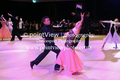Filename=CH1F5106.jpg
Filesize=62KiB
Dimensions=480x320
Date added=Apr 25, 2019 CH1F5106.jpg