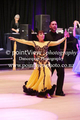 Filename=CH1F5107.jpg
Filesize=66KiB
Dimensions=320x480
Date added=Apr 25, 2019 CH1F5107.jpg