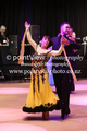 Filename=CH1F5108.jpg
Filesize=66KiB
Dimensions=320x480
Date added=Apr 25, 2019 CH1F5108.jpg