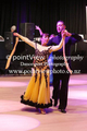 Filename=CH1F5110.jpg
Filesize=66KiB
Dimensions=320x480
Date added=Apr 25, 2019 CH1F5110.jpg