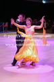 Filename=CH1F5111.jpg
Filesize=59KiB
Dimensions=320x480
Date added=Apr 25, 2019 CH1F5111.jpg