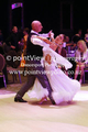 Filename=CH1F5112.jpg
Filesize=63KiB
Dimensions=320x480
Date added=Apr 25, 2019 CH1F5112.jpg