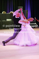 Filename=CH1F5114.jpg
Filesize=57KiB
Dimensions=320x480
Date added=Apr 25, 2019 CH1F5114.jpg