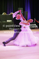 Filename=CH1F5115.jpg
Filesize=57KiB
Dimensions=320x480
Date added=Apr 25, 2019 CH1F5115.jpg