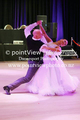 Filename=CH1F5116.jpg
Filesize=58KiB
Dimensions=320x480
Date added=Apr 25, 2019 CH1F5116.jpg