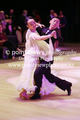 Filename=CH1F5117.jpg
Filesize=58KiB
Dimensions=320x480
Date added=Apr 25, 2019 CH1F5117.jpg