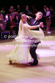 Filename=CH1F5118.jpg
Filesize=59KiB
Dimensions=320x480
Date added=Apr 25, 2019 CH1F5118.jpg