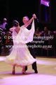 Filename=CH1F5121.jpg
Filesize=59KiB
Dimensions=320x480
Date added=Apr 25, 2019 CH1F5121.jpg
