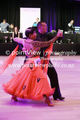 Filename=CH1F5122.jpg
Filesize=68KiB
Dimensions=320x480
Date added=Apr 25, 2019 CH1F5122.jpg