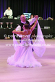 Filename=CH1F5124.jpg
Filesize=59KiB
Dimensions=320x480
Date added=Apr 25, 2019 CH1F5124.jpg