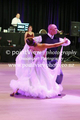 Filename=CH1F5126.jpg
Filesize=59KiB
Dimensions=320x480
Date added=Apr 25, 2019 CH1F5126.jpg