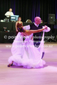 Filename=CH1F5127.jpg
Filesize=58KiB
Dimensions=320x480
Date added=Apr 25, 2019 CH1F5127.jpg
