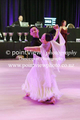 Filename=CH1F5128.jpg
Filesize=57KiB
Dimensions=320x480
Date added=Apr 25, 2019 CH1F5128.jpg