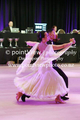Filename=CH1F5129.jpg
Filesize=62KiB
Dimensions=320x480
Date added=Apr 25, 2019 CH1F5129.jpg