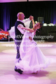 Filename=CH1F5133.jpg
Filesize=59KiB
Dimensions=320x480
Date added=Apr 25, 2019 CH1F5133.jpg