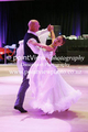 Filename=CH1F5134.jpg
Filesize=59KiB
Dimensions=320x480
Date added=Apr 25, 2019 CH1F5134.jpg