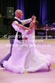 Filename=CH1F5137.jpg
Filesize=59KiB
Dimensions=320x480
Date added=Apr 25, 2019 CH1F5137.jpg