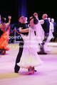 Filename=CH1F5142.jpg
Filesize=62KiB
Dimensions=320x480
Date added=Apr 25, 2019 CH1F5142.jpg
