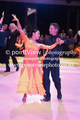 Filename=CH1F5144.jpg
Filesize=64KiB
Dimensions=320x480
Date added=Apr 25, 2019 CH1F5144.jpg