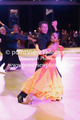Filename=CH1F5145.jpg
Filesize=61KiB
Dimensions=320x480
Date added=Apr 25, 2019 CH1F5145.jpg