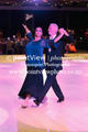 Filename=CH1F5146.jpg
Filesize=59KiB
Dimensions=320x480
Date added=Apr 25, 2019 CH1F5146.jpg