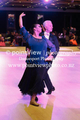 Filename=CH1F5148.jpg
Filesize=60KiB
Dimensions=320x480
Date added=Apr 25, 2019 CH1F5148.jpg