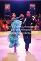 Filename=CH1F5152.jpg
Filesize=64KiB
Dimensions=320x480
Date added=Apr 25, 2019 CH1F5152.jpg