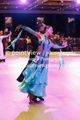 Filename=CH1F5153.jpg
Filesize=64KiB
Dimensions=320x480
Date added=Apr 25, 2019 CH1F5153.jpg