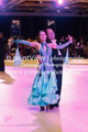 Filename=CH1F5155.jpg
Filesize=65KiB
Dimensions=320x480
Date added=Apr 25, 2019 CH1F5155.jpg