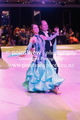 Filename=CH1F5156.jpg
Filesize=62KiB
Dimensions=320x480
Date added=Apr 25, 2019 CH1F5156.jpg